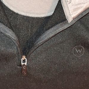 WRANGLER NEW Sweater L